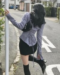 Nữ Phụ Nổi Loạn