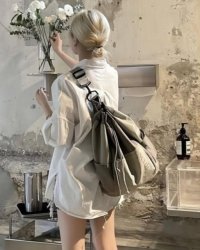 Khi Nào Trời Sẽ Mưa