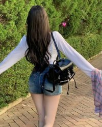 Vẫn Còn Chút Hơi Ấm