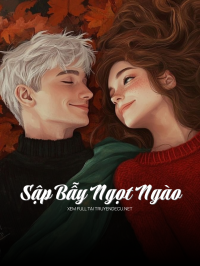 Sập Bẫy Ngọt Ngào