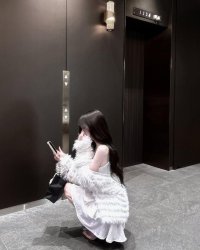 Ba Năm Quay Lại Điểm Xuất Phát