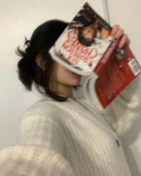 Phí Biết Ơn: 1800 Tệ