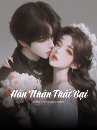 Hôn Nhân Thất Bại