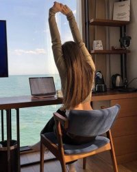 Tái Sinh Để Yêu Anh