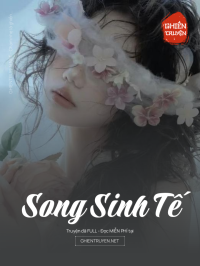 Song Sinh Tế