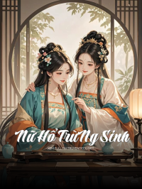 Nữ Hổ TrùNg Sinh