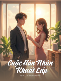 Cuộc Hôn Nhân Khuất Lấp