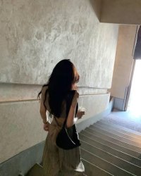 Hy Vọng Bạn Cũng Có Não