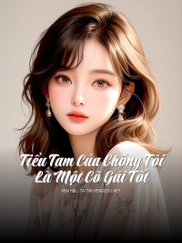 Mẹ Kế Độc Ác Không Hề Độc Ác