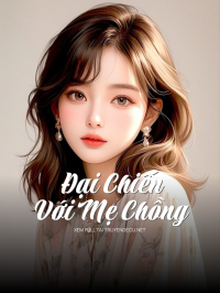 Con Trai Tôi Tìm Bố