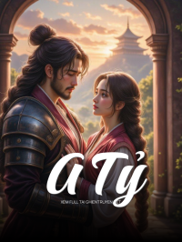 A Tỷ