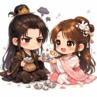 Hầu Phủ Đổ, Ta Vẫn Ở Đây