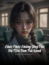 Chúc Phúc Chồng Ung Thư Và Tiểu Tam Trà Xanh