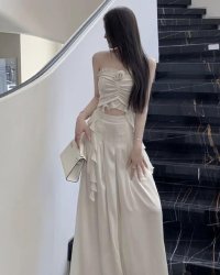 Tình Nghĩa Vợ Chồng