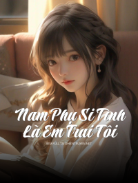Nam Phụ Si Tình Là Em Trai Tôi