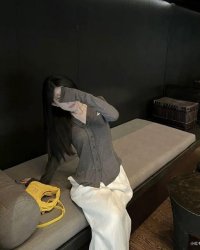 Nữ Phụ Độc Ác Thật Sự