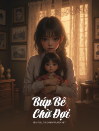 Búp Bê Chờ Đợi