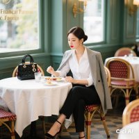 Khi Tôi Đưa Chứng Cứ Lên Màn Hình