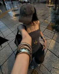 Em Đã Không Cần Anh Nữa