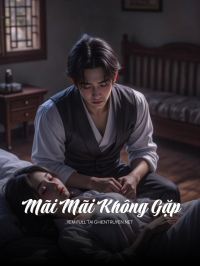 Mãi Mãi Không Gặp