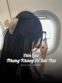 Dân Quê Nhưng Không Dễ Bắt Nạt