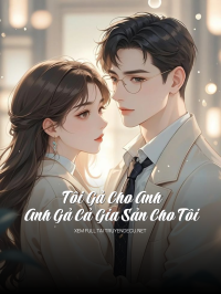 ChồNg MuốN Ly Hôn Giả, Nhưng Tôi Sẽ BiếN Nó ThàNh ThậT