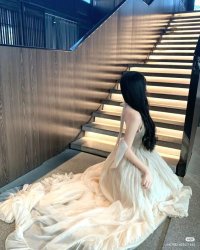 Chuyện Ngày Song Thập Nhất