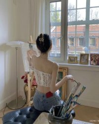 Ba Năm Dưới Bóng Con Rắn Đen