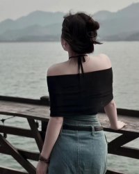 Bố Muốn Mua Nhà Cho Tôi, Chị Dâu Đập Bàn Đòi Quyền Lợi