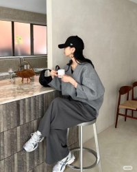 Nghe Được Tiếng Lòng