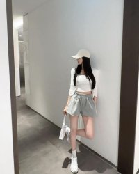 Tỉnh Giấc Sau Nửa Đời Người