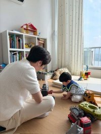 Trả 100 Triệu Hay Là Cưới Tôi?