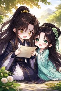 Tin Tử Trận Của Phu Quân