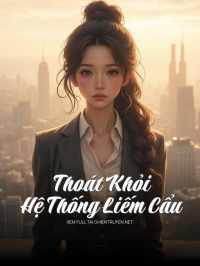 Thoát Khỏi Hệ Thống Liếm Cẩu