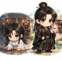 Sau Khi Đổi Thân, Hầu Gia Ôm Về