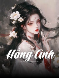 Hồng Anh