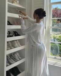 Chén Rượu Cuối Cùng