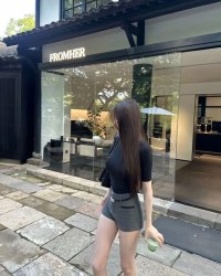 Người Vợ Đã Biến Mất