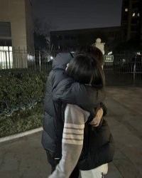 Ly Hôn Không Phải Vì Rau Mùi