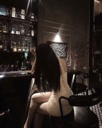 Ba Quyền Thần Tranh Làm Phò Mã