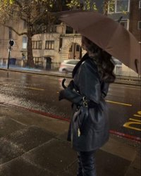 Giấc Mơ Mùa Đông