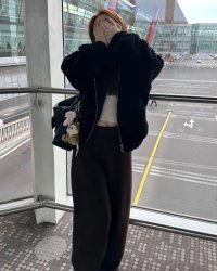 Hóa Ra Trái Tim Anh Ấm Áp, Nhưng Không Dành Cho Tôi