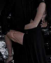 Bạn Gái Thân Của Chồng