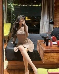 Ngày Tôi Không Còn Là Thế Thân