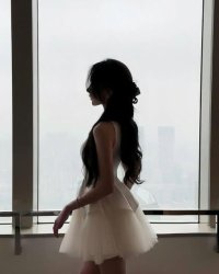 Ly Hôn Ngay Tại Nhà Xac