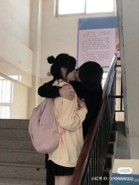 Tình Yêu Ngập Trong Dầu Mỡ