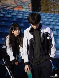 Xuyên Về Cấp Ba Cưa Lại Chồng