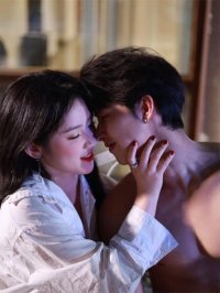 Sau Khi Oan Gia Cưới Bạn Thân Tôi