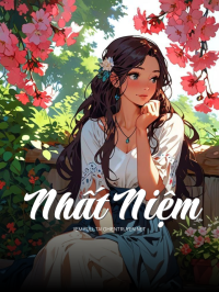 Nhất Niệm
