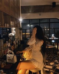 Thầy Giáo Không Có Mạch Đập Nhưng Có Cả Bí Mật Và Tôi